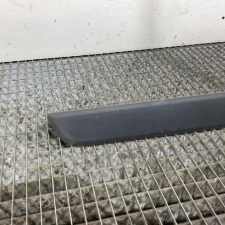 Baguette de porte avant gauche RENAULT KANGOO 2