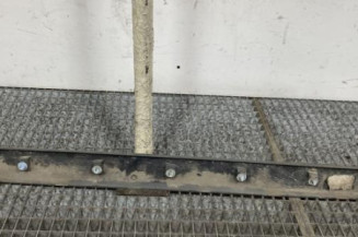 Baguette de porte avant gauche RENAULT KANGOO 2