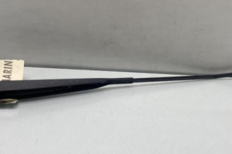 Bras essuie glace avant droit RENAULT KANGOO 2