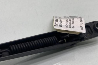 Bras essuie glace avant droit RENAULT KANGOO 2
