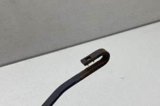 Bras essuie glace avant droit RENAULT KANGOO 2
