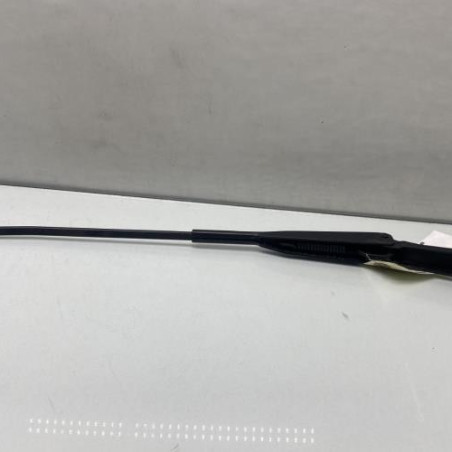 Bras essuie glace avant gauche RENAULT KANGOO 2