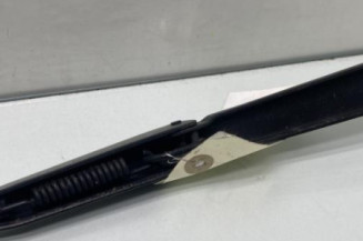 Bras essuie glace avant gauche RENAULT KANGOO 2