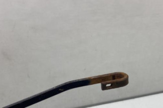 Bras essuie glace avant gauche RENAULT KANGOO 2
