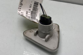 Repetiteur clignotant avant droit  (Feux) RENAULT KANGOO 2