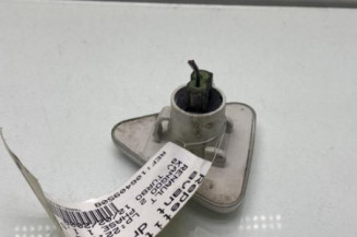 Repetiteur clignotant avant droit  (Feux) RENAULT KANGOO 2