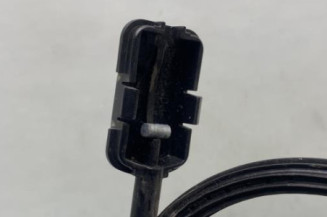 Serrure avant droit RENAULT KANGOO 2