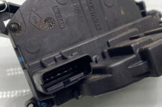 Serrure avant droit RENAULT KANGOO 2