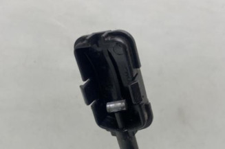 Serrure avant gauche RENAULT KANGOO 2