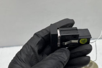 Bouton de warning VOLKSWAGEN POLO 5