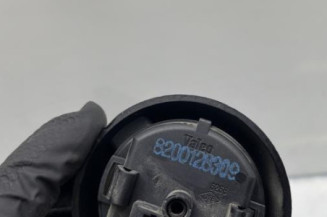 Commande de phare RENAULT KANGOO 1