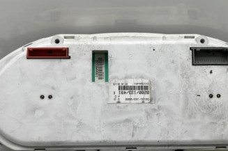 Compteur RENAULT KANGOO 1