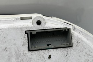 Compteur RENAULT KANGOO 1