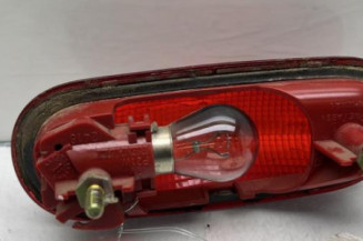 Feu arriere stop central RENAULT KANGOO 1