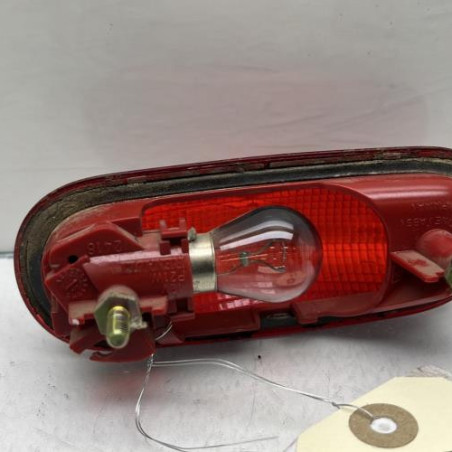 Feu arriere stop central RENAULT KANGOO 1
