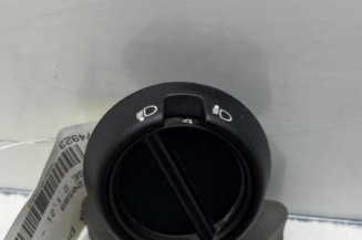 Commande de phare RENAULT KANGOO 1