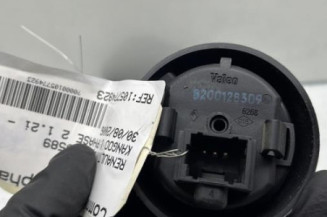 Commande de phare RENAULT KANGOO 1