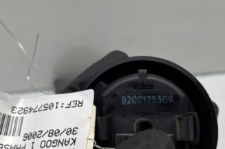 Commande de phare RENAULT KANGOO 1