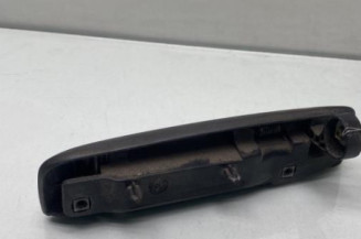 Poignee porte arriere droit FIAT PANDA 2
