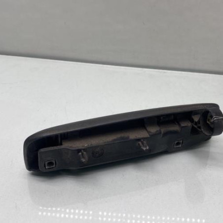 Poignee porte arriere droit FIAT PANDA 2