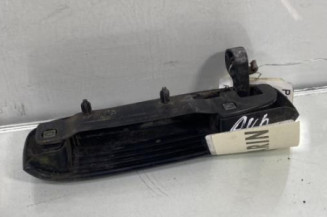 Poignee porte avant droit FIAT PANDA 2
