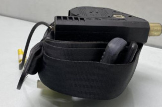 Ceinture avant gauche FIAT PANDA 2