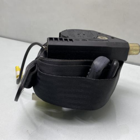 Ceinture avant gauche FIAT PANDA 2