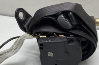 Ceinture avant gauche FIAT PANDA 2