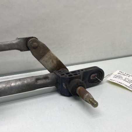 Moteur essuie glace avant FIAT PANDA 2