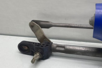 Moteur essuie glace avant FIAT PANDA 2