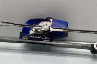 Moteur essuie glace avant FIAT PANDA 2
