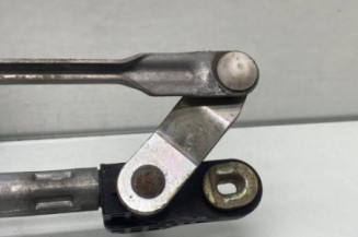 Moteur essuie glace avant FIAT PANDA 2
