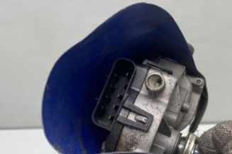 Moteur essuie glace avant FIAT PANDA 2