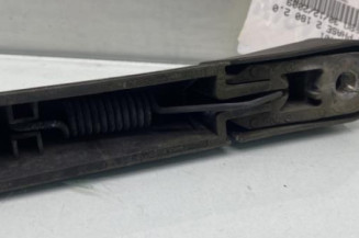 Bras essuie glace arriere MERCEDES CLASSE A 169