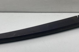 Bras essuie glace arriere MERCEDES CLASSE A 169