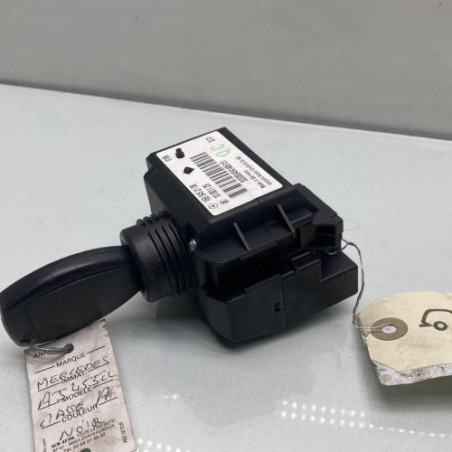 Lecteur de carte (neiman) MERCEDES CLASSE A 169