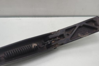 Bras essuie glace avant droit AUDI A3 2