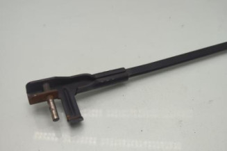 Bras essuie glace avant droit AUDI A3 2