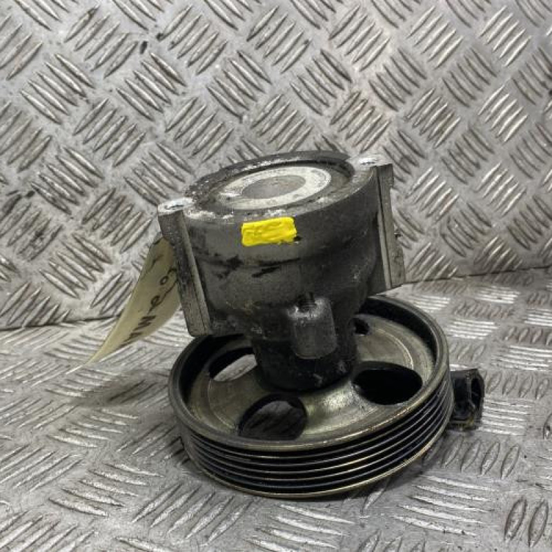 Pompe de direction CITROEN XSARA PICASSO Photo n°1