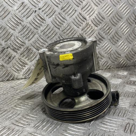 Pompe de direction CITROEN XSARA PICASSO Photo n°1