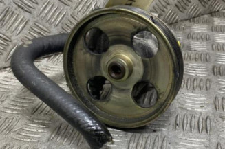 Pompe de direction CITROEN XSARA PICASSO