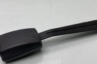 Attache ceinture avant droit TOYOTA YARIS 1