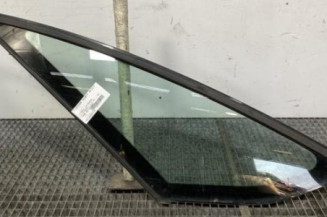 Custode avant droit CITROEN C4 PICASSO 1 Photo n°1