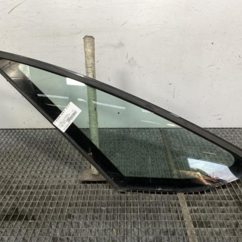 Custode avant droit CITROEN C4 PICASSO 1 Photo n°1