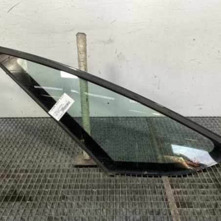 Custode avant droit CITROEN C4 PICASSO 1 Photo n°1