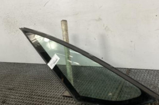 Custode avant droit CITROEN C4 PICASSO 1