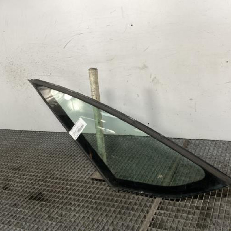Custode avant droit CITROEN C4 PICASSO 1 Photo n°2