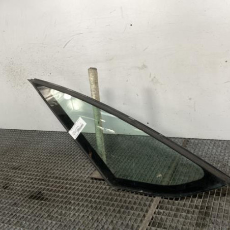 Custode avant droit CITROEN C4 PICASSO 1