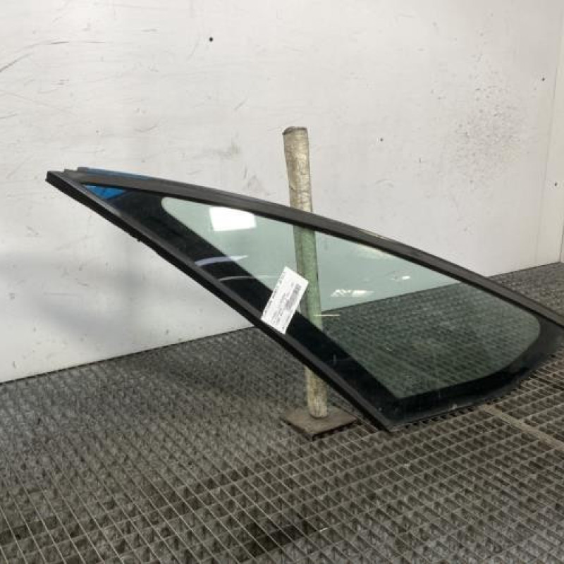 Custode avant droit CITROEN C4 PICASSO 1 Photo n°3