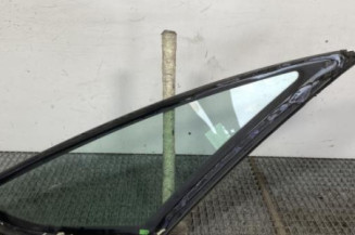 Custode avant droit CITROEN C4 PICASSO 1